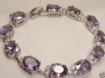 natural huge natural gem bracelet 7.5 inch wholesale 2pcs Plated Bridal wide watch wings queen
natural huge natural gem bracelet 7.5 inch wholesale 2pcs Plated Bridal wide watch wings queen