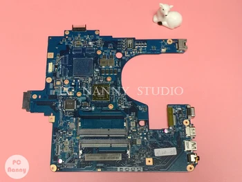 NOKOTION 48.4ZK10.021 NBM811100H for acer asipre E1-522 laptop motherboard mainboard EM2500 onboard
NOKOTION 48.4ZK10.021 NBM811100H for acer asipre E1-522 laptop motherboard mainboard EM2500 onboard