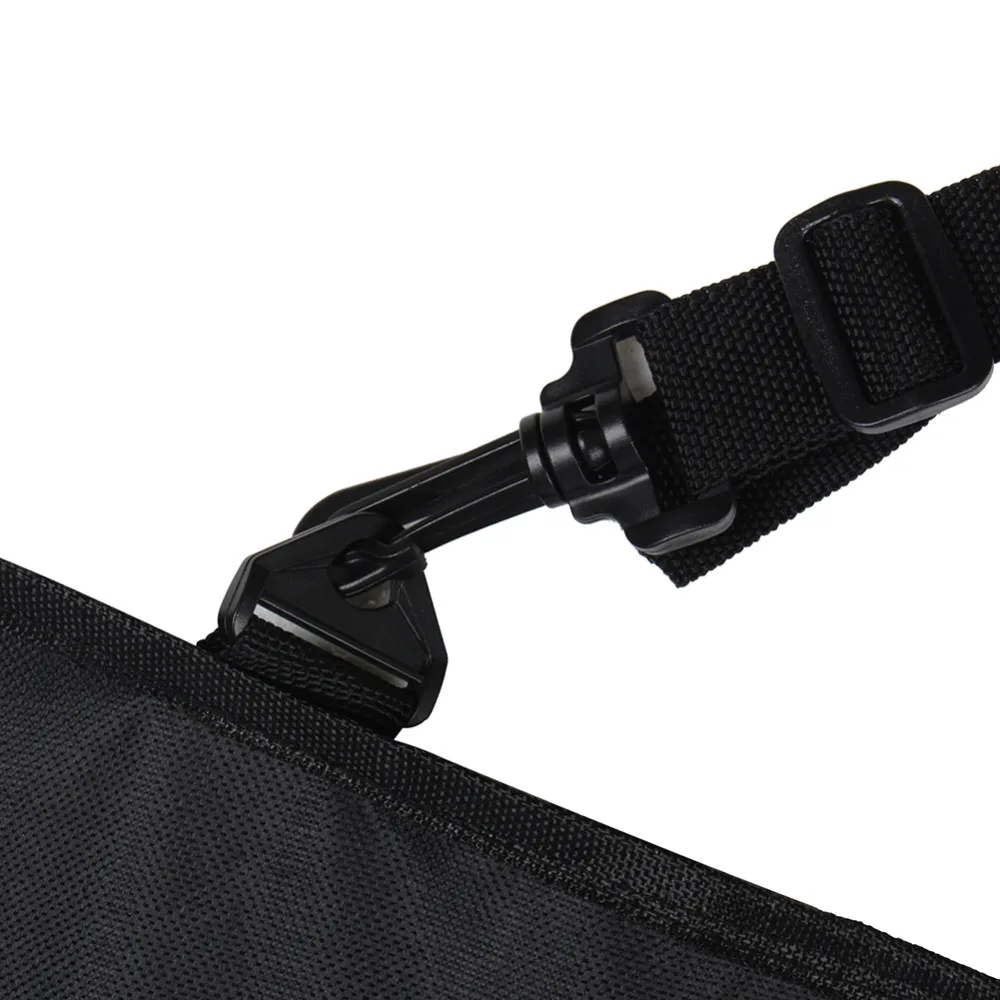 Dog Car Mat Cover Pets Safety Waterproof Dog Carrier Cars Rear Back Seat Mat Hammock Cushion Protector Dog Car Seat Accessories Dog Car Mat Cover Pets Safety Waterproof Dog Carrier Cars Rear Back Seat Mat Hammock Cushion Protector Dog Car Seat Accessories