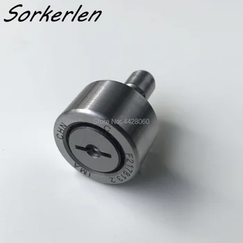 00.550.1471,F-217813,F-217813.2,HD SM74 PM74 machine cam follower PWKR 28x10x39.5,HD bearing, HD parts
00.550.1471,F-217813,F-217813.2,HD SM74 PM74 machine cam follower PWKR 28x10x39.5,HD bearing, HD parts