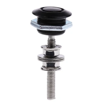 1 Set Aluminum Alloy Quick Latch Low Profile Lockable Push Button Hood Pins 25mm Dia For All Vehicles Black Red
1 Set Aluminum Alloy Quick Latch Low Profile Lockable Push Button Hood Pins 25mm Dia For All Vehicles Black Red