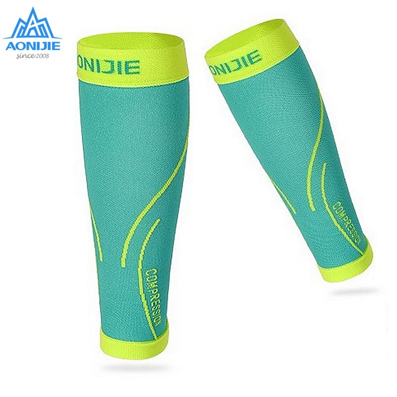 AONIJIE E4068 1Pair Leggings Protective Sports Compression Calf Sleeve Safety Breathable Warm Running Hiking
AONIJIE E4068 1Pair Leggings Protective Sports Compression Calf Sleeve Safety Breathable Warm Running Hiking