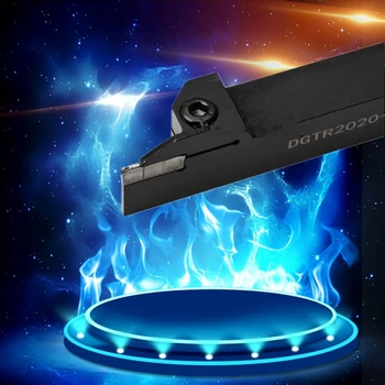 New product Knife,DGTR2020-2T18,DGTR2020-3T20,for ISCAR DGN3003/2002,external turning,grooving, cutting,
New product Knife,DGTR2020-2T18,DGTR2020-3T20,for ISCAR DGN3003/2002,external turning,grooving, cutting,