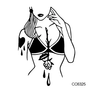 cc black (12)