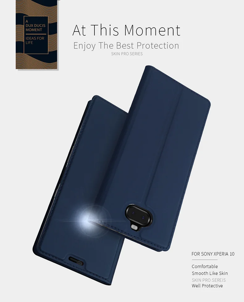 SONY-10_06