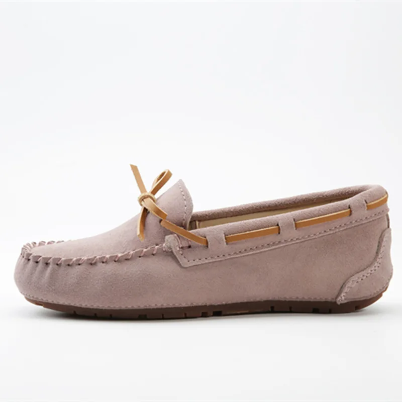 VIGOR FRESHNESS Woman Shoes Genuine Leather Shoes Flat Boat Shoes Loafers Slip On Women's Moccasins Lady Driving Flats Shoes
VIGOR FRESHNESS Woman Shoes Genuine Leather Shoes Flat Boat Shoes Loafers Slip On Women's Moccasins Lady Driving Flats Shoes