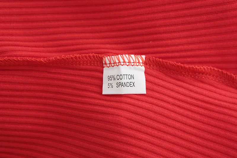 8774678319_616555851