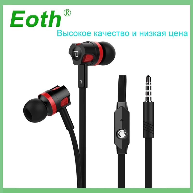 Earphone with Mic In Ear Earphones Stereo Hifi Headset for Phone auriculare fone de ouvido dropshipping
Earphone with Mic In Ear Earphones Stereo Hifi Headset for Phone auriculare fone de ouvido dropshipping