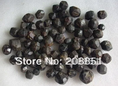 2KG NATURAL RED GEM GARNET Wholesale (2Kg per lots) Wholesales Price,Free Shipping
2KG NATURAL RED GEM GARNET Wholesale (2Kg per lots) Wholesales Price,Free Shipping