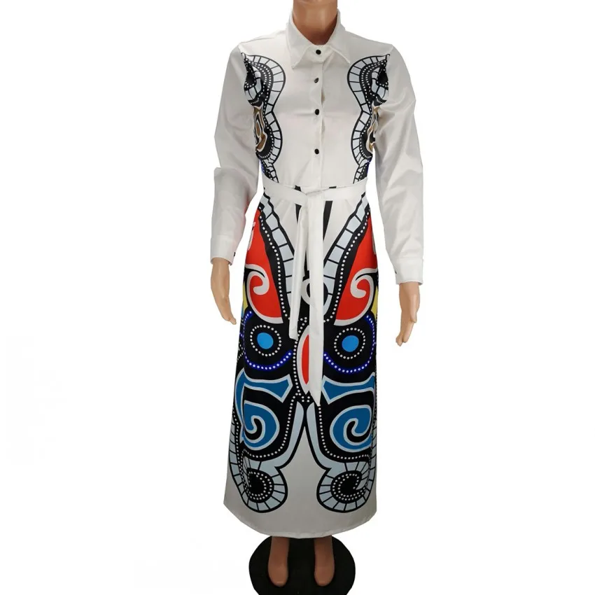 S-3XL Plus Size African Dresses For Women Design Long Maxi Dress For Party Lady Dashiki Design Bazin Dashiki Africa Clothing
S-3XL Plus Size African Dresses For Women Design Long Maxi Dress For Party Lady Dashiki Design Bazin Dashiki Africa Clothing