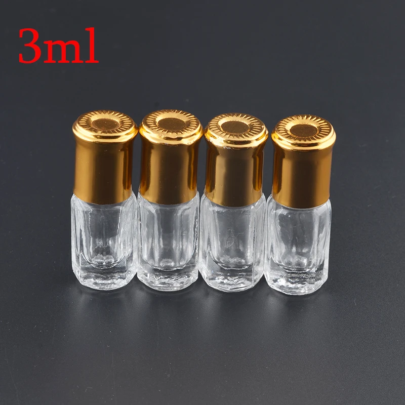 Free Shipping By DHL Express Steel Ball Roll-On Refillable Perfuem Bottle&Empty Glass Perfume Case With Gold Cap
Free Shipping By DHL Express Steel Ball Roll-On Refillable Perfuem Bottle&Empty Glass Perfume Case With Gold Cap