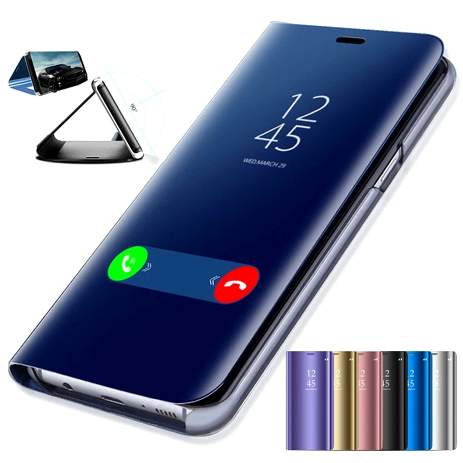 Smart Mirror Flip Phone Case for Huawei honor 10 lite light Cover Coque for honor 10i honer 10lite 10 i Stand Case
Smart Mirror Flip Phone Case for Huawei honor 10 lite light Cover Coque for honor 10i honer 10lite 10 i Stand Case