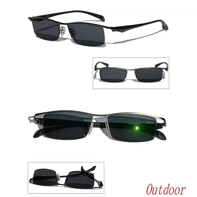 Transition Sunglasses Photochromic myopia Eyeglasses Finished myopia Glasses for Men Computer Optical Glasses Frame NX
Transition Sunglasses Photochromic myopia Eyeglasses Finished myopia Glasses for Men Computer Optical Glasses Frame NX
