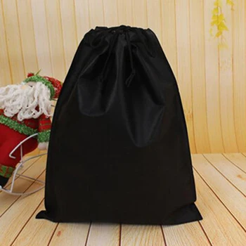 1 Pcs High Quality New Waterproof Non-woven Dust Storage Bag For Shoes Cloth As Travel House Storage Tools
1 Pcs High Quality New Waterproof Non-woven Dust Storage Bag For Shoes Cloth As Travel House Storage Tools