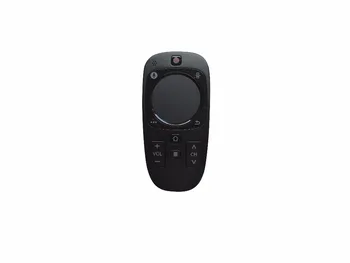 Touch Pad Remote Control For Panasonic N2QBYB000026 TC-P65VT60 TC-P60VT60 TC-P60ZT60 TC-P65ZT60 TC-P65VT60 Viera LED HDTV TV
Touch Pad Remote Control For Panasonic N2QBYB000026 TC-P65VT60 TC-P60VT60 TC-P60ZT60 TC-P65ZT60 TC-P65VT60 Viera LED HDTV TV