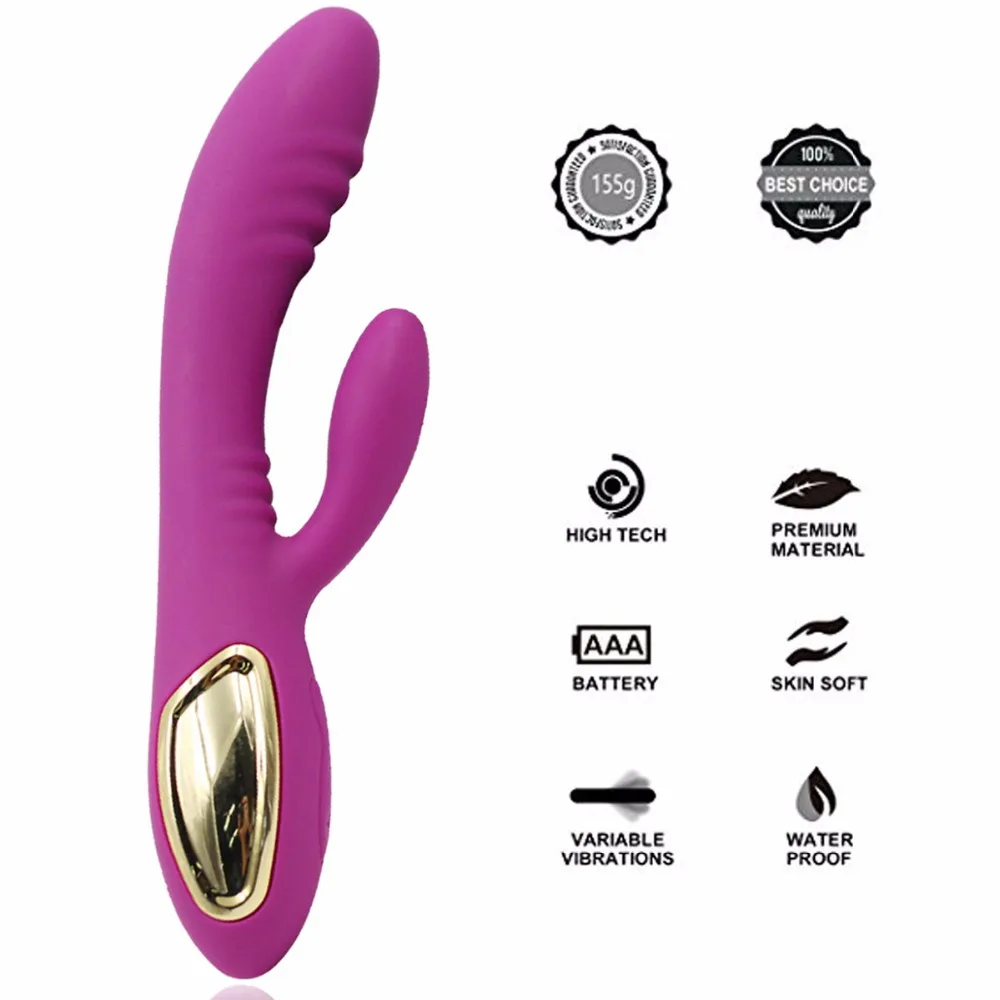 Сон Фаллоимитатор