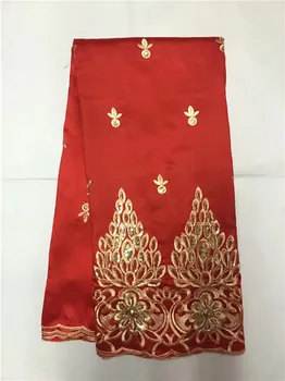 (5 yards/lot) High quality African george lace fabric,Red african george wrapper for dress wedding(B8-4-19
(5 yards/lot) High quality African george lace fabric,Red african george wrapper for dress wedding(B8-4-19