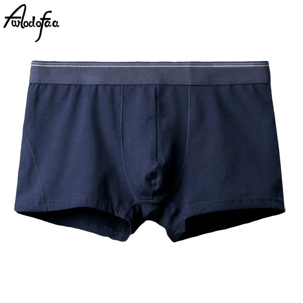 New Hot Fashion Sexy Brand Men's Boxer Shorts Man Cotton Mr Underwear Male Plus Size Panties Men Underpant Shorts Fat XL XXL 3XL
New Hot Fashion Sexy Brand Men's Boxer Shorts Man Cotton Mr Underwear Male Plus Size Panties Men Underpant Shorts Fat XL XXL 3XL