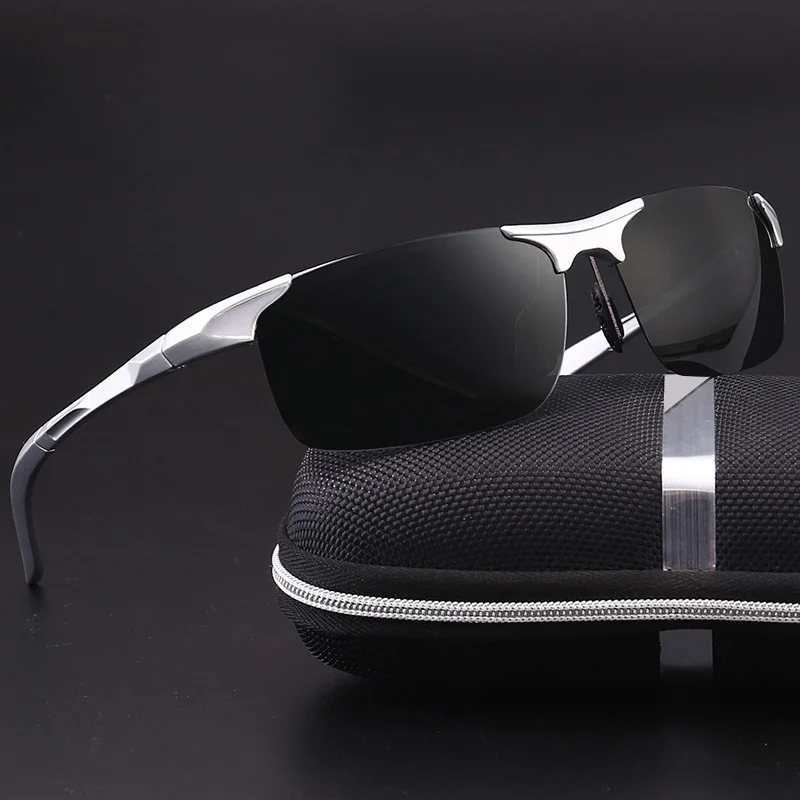 Sports Eyewear Polarized Cycling Sunglasses Men Polarizd UV400 for Outdoor MTB Bike Goggle Bicycle Fishing Driving Golf Glasses
Sports Eyewear Polarized Cycling Sunglasses Men Polarizd UV400 for Outdoor MTB Bike Goggle Bicycle Fishing Driving Golf Glasses
