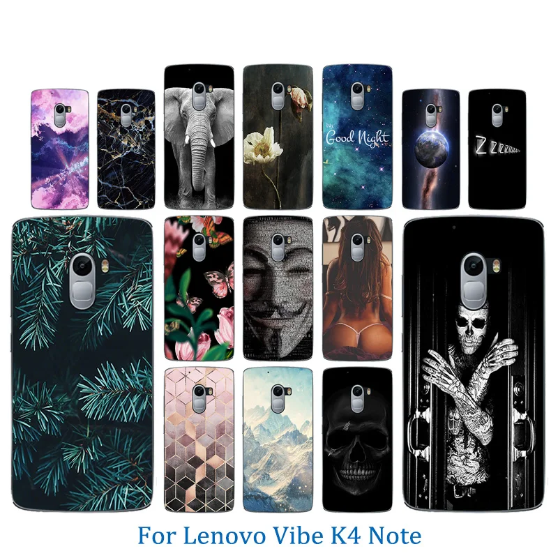 Phone Case for Lenovo Vibe K4 Note K 4 Funda for Lenovo Vibe K4 Note A7010/Vibe X3 Lite Soft TPU Silicon Hook Pattern Back Cover
Phone Case for Lenovo Vibe K4 Note K 4 Funda for Lenovo Vibe K4 Note A7010/Vibe X3 Lite Soft TPU Silicon Hook Pattern Back Cover