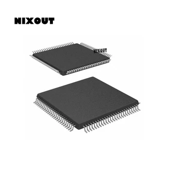 10PCS/LOT NIXOUT NEW Original XC2S30-5VQG100C XC2S30 QFP-100 In Stock (Big Discount if you need more)
10PCS/LOT NIXOUT NEW Original XC2S30-5VQG100C XC2S30 QFP-100 In Stock (Big Discount if you need more)