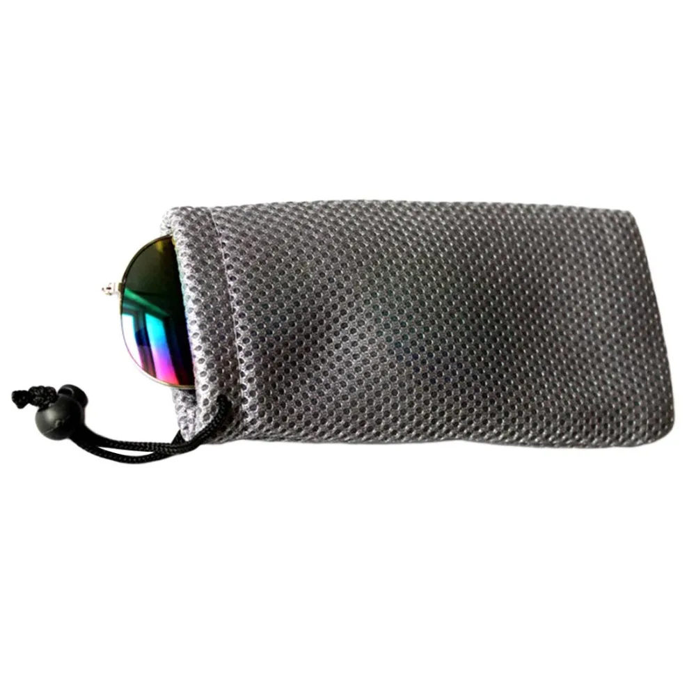 1pcs Free Shipping Glasses Case Soft Waterproof Plaid Cloth Sunglasses Bag Glasses Pouch Colored Contact Glasses Carry Bag 2018
1pcs Free Shipping Glasses Case Soft Waterproof Plaid Cloth Sunglasses Bag Glasses Pouch Colored Contact Glasses Carry Bag 2018