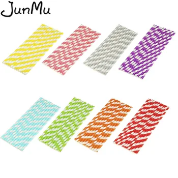 25pcs Pure Color Reusable Plastic Thick Drinking Straws Eight Colors Threaded Straw for Party Home Use with Brush
25pcs Pure Color Reusable Plastic Thick Drinking Straws Eight Colors Threaded Straw for Party Home Use with Brush