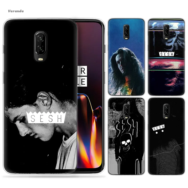 Bones Rapper Sesh Print Soft Case Shell Coque Fundas for Oneplus 7 5G 6 6T Pro Coque Rubber Case Cover Accessory Fundas Capa
Bones Rapper Sesh Print Soft Case Shell Coque Fundas for Oneplus 7 5G 6 6T Pro Coque Rubber Case Cover Accessory Fundas Capa