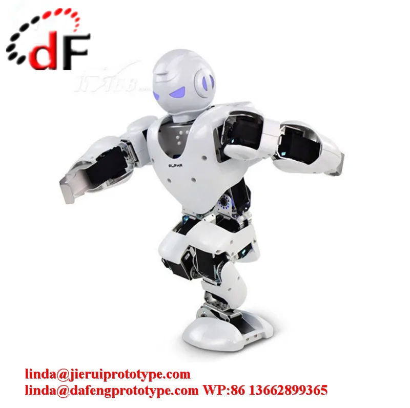 CNC Turning Milling Process Plastic Metal Machine Parts Rapid Aluminum Prototype Motorcycles parts Radio Control Toys parts SLA
CNC Turning Milling Process Plastic Metal Machine Parts Rapid Aluminum Prototype Motorcycles parts Radio Control Toys parts SLA