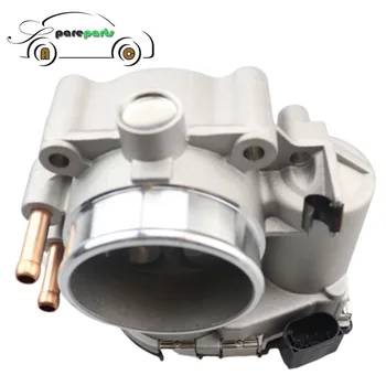 LETSBUY New F01R00Y014 A111129010 Throttle Body High Quality Assembly For Chery Tiggo A3 Eastar For Car Chery A5 0280750196
LETSBUY New F01R00Y014 A111129010 Throttle Body High Quality Assembly For Chery Tiggo A3 Eastar For Car Chery A5 0280750196