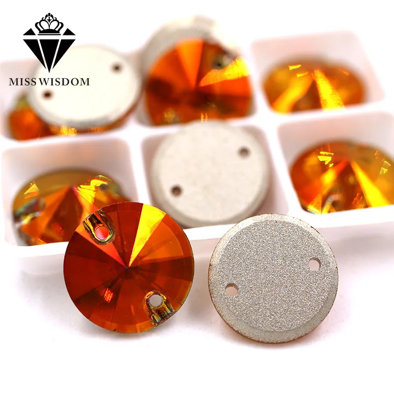 New High quality flatback glass sew on rhinestones double hole Round shape Star pink crystal rhinestone diy clothing accessories
New High quality flatback glass sew on rhinestones double hole Round shape Star pink crystal rhinestone diy clothing accessories