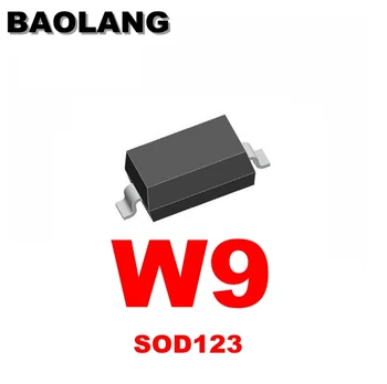 FREE SHIPPING 20PCS/LOT W9