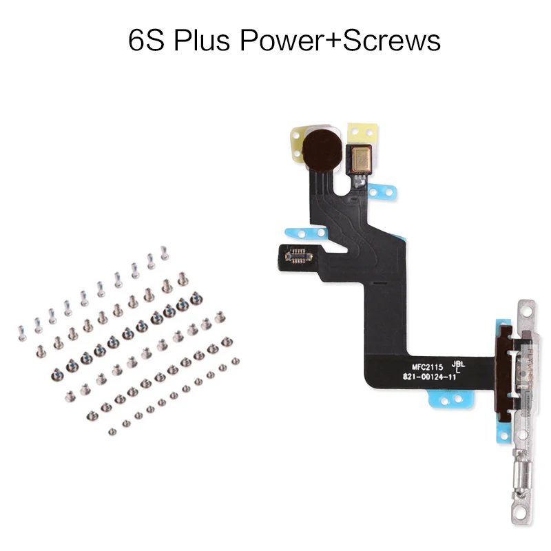 6SP-Power+Screw