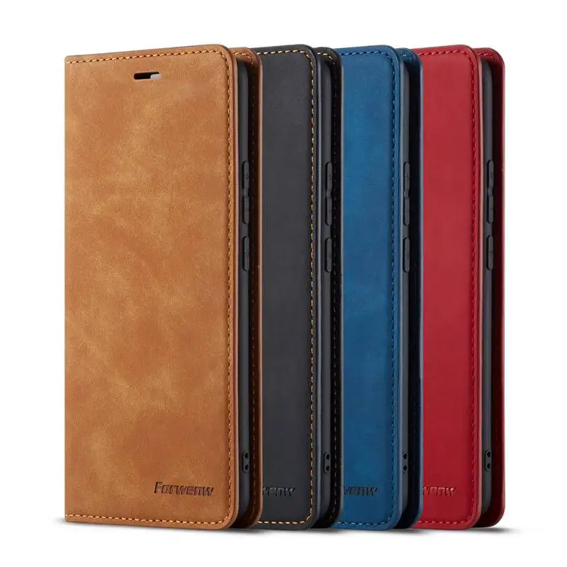 Vintage Flip Cover Case For Hauwei Mate 20 Pro Lite Wallet Case Magnetic PU Leather Phone Bag Case For Hauwei Mate 20 Pro Lite
Vintage Flip Cover Case For Hauwei Mate 20 Pro Lite Wallet Case Magnetic PU Leather Phone Bag Case For Hauwei Mate 20 Pro Lite