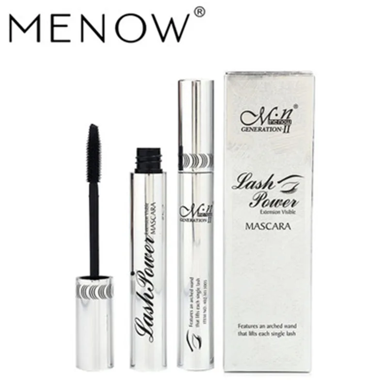 New Brand Makeup Mascara Volume Express False Eyelashes Make up Waterproof Cosmetics Eyes Fiber Mascara Vip Link
New Brand Makeup Mascara Volume Express False Eyelashes Make up Waterproof Cosmetics Eyes Fiber Mascara Vip Link