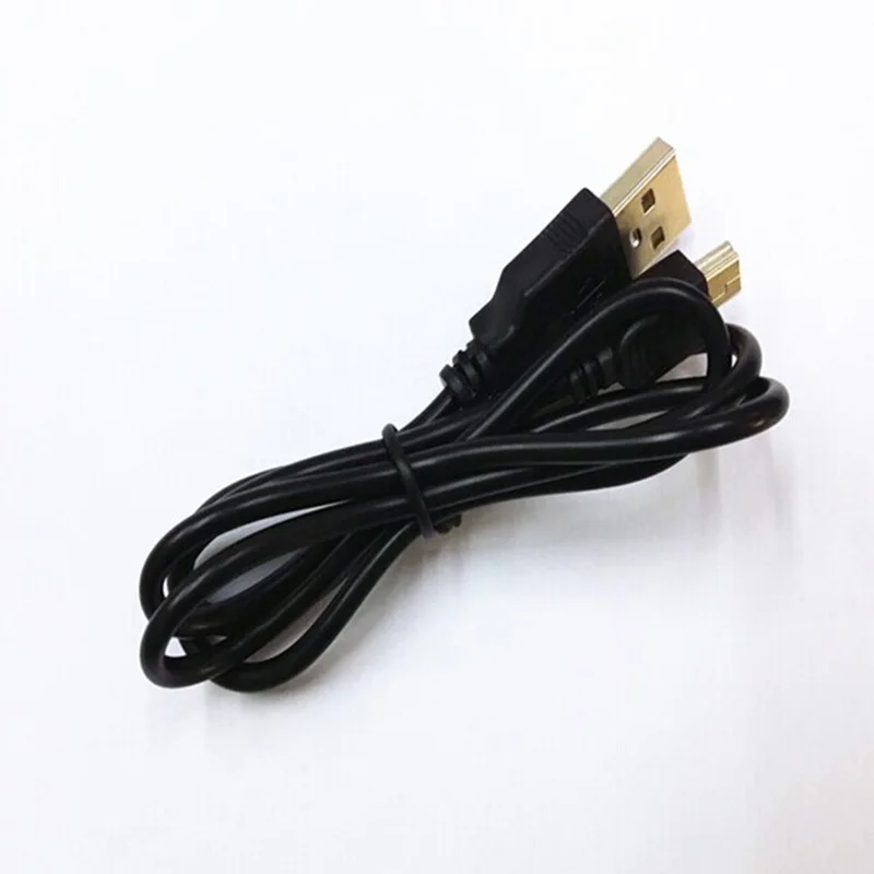 Get free,80cm MP3/MP4 Micro-USB charge cables for MP3/MP4 phone,only for the buyer place order together with others
Get free,80cm MP3/MP4 Micro-USB charge cables for MP3/MP4 phone,only for the buyer place order together with others