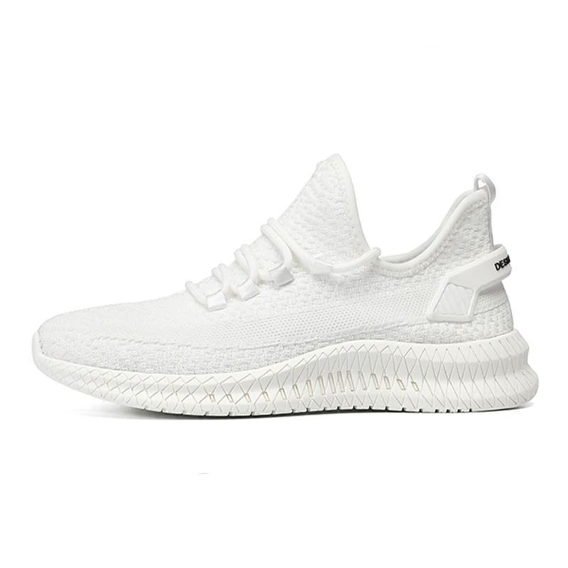 New fashion men's flat shoes with wearable men's sports shoes men's breathable comfortable casual shoes zapatillas deportiva
New fashion men's flat shoes with wearable men's sports shoes men's breathable comfortable casual shoes zapatillas deportiva