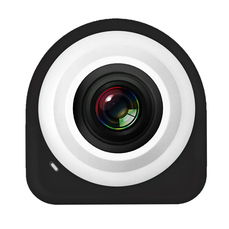 Waterproof Mini HD 1080P Camera Wireless Remote Control WIFI Camcorder Mini Outdoor Action Sports Camera
Waterproof Mini HD 1080P Camera Wireless Remote Control WIFI Camcorder Mini Outdoor Action Sports Camera
