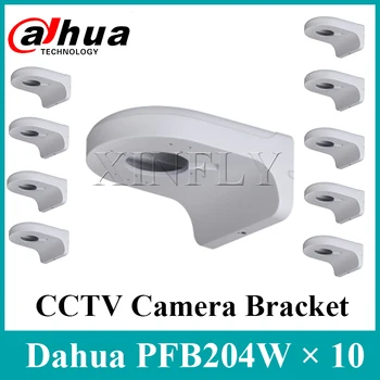 10Pcs/Lot Dahua Bracket PFB204W for Dahua IP Camera IPC-HDW4631C-A IPC-HDW4431EM-ASE IPC-HDW4831EM-ASE IPC-HDBW4431F-AS
10Pcs/Lot Dahua Bracket PFB204W for Dahua IP Camera IPC-HDW4631C-A IPC-HDW4431EM-ASE IPC-HDW4831EM-ASE IPC-HDBW4431F-AS