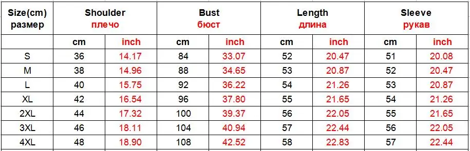QQ20180530105702