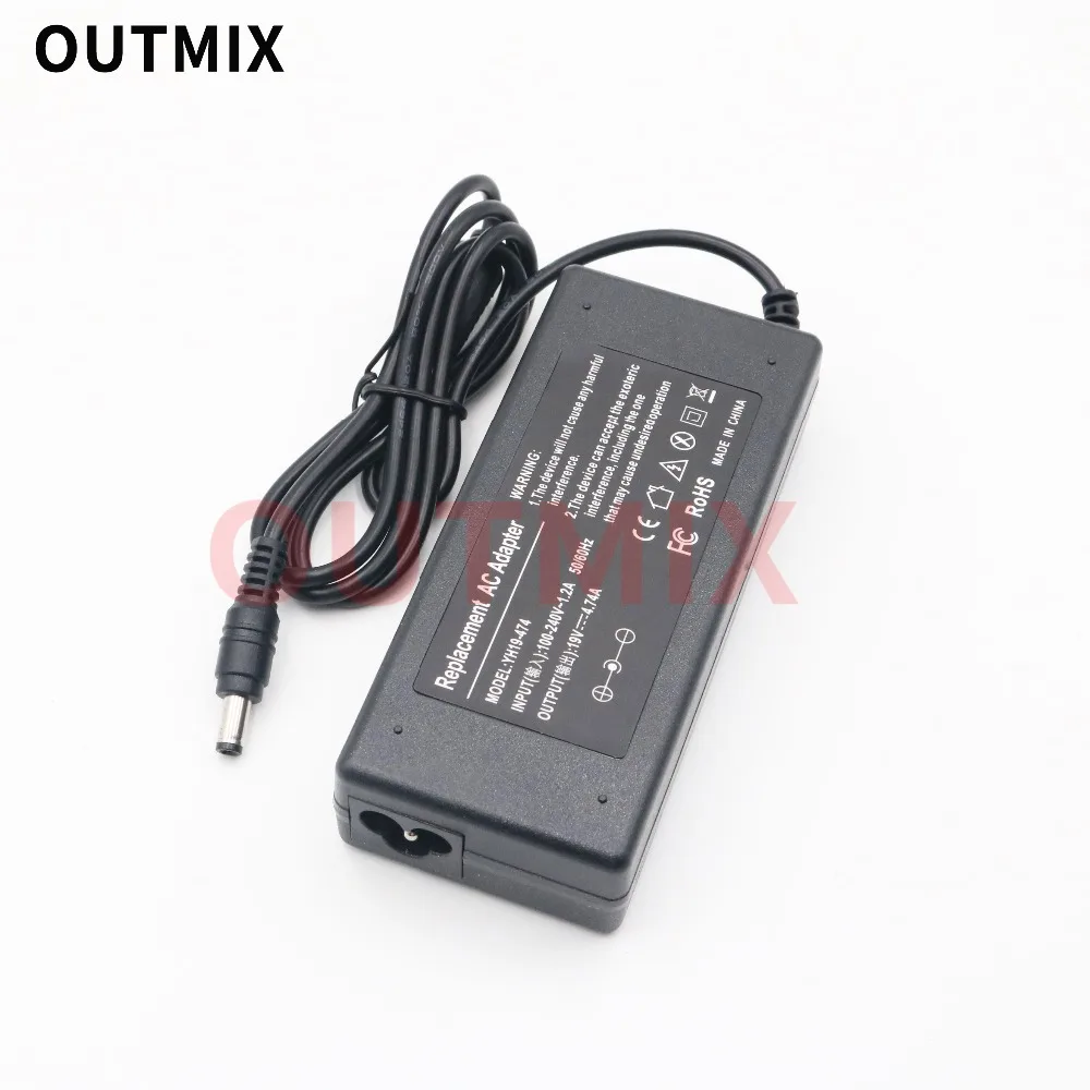 Power Supply 19V 4.74A 90W For Acer Aspire 4710G 4720G 4730 AC Adapter Laptop Adapter Charger For Acer Notebook
Power Supply 19V 4.74A 90W For Acer Aspire 4710G 4720G 4730 AC Adapter Laptop Adapter Charger For Acer Notebook