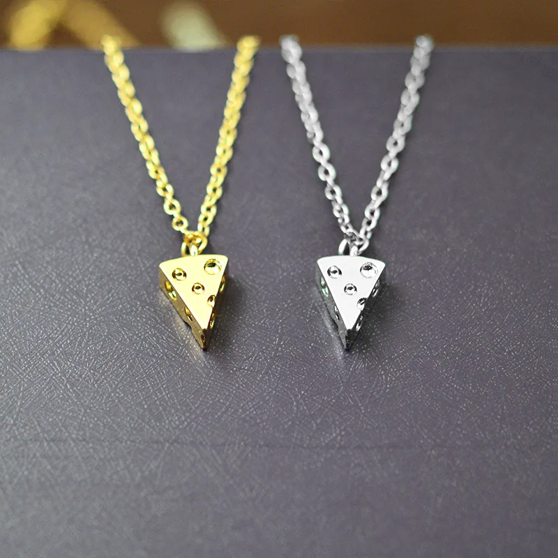 2018 Fashion Gold Silver Best Friend Family Jigsaw Cheer Pendant Necklace Chain For Women Men On Neck Jewelry Mother Days Gift
2018 Fashion Gold Silver Best Friend Family Jigsaw Cheer Pendant Necklace Chain For Women Men On Neck Jewelry Mother Days Gift