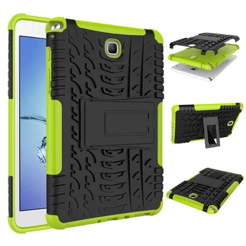 Tablet Case for Samsung Galaxy Tab A 8.0 Case Bracket Protective Shell Skin Cover Capa Samsung Galaxy Tab A 8.0 T350 T355 Fundas
Tablet Case for Samsung Galaxy Tab A 8.0 Case Bracket Protective Shell Skin Cover Capa Samsung Galaxy Tab A 8.0 T350 T355 Fundas