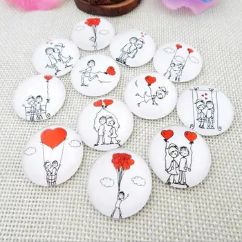Custom design Wedding Anniversary Gift Customization Birthday Gem Glass Time Jewel Supplies Card Valentine Gift Scrapbook Brads
Custom design Wedding Anniversary Gift Customization Birthday Gem Glass Time Jewel Supplies Card Valentine Gift Scrapbook Brads
