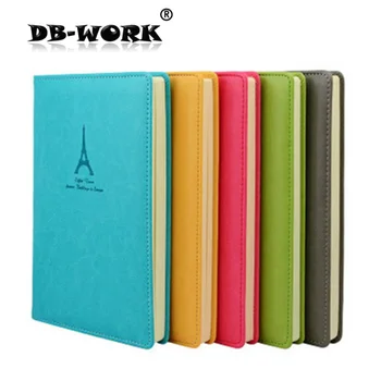 A5 Business Creative stationery gift box retro Notepad laptop Business hand skin book A5 custom LOGO diary books
A5 Business Creative stationery gift box retro Notepad laptop Business hand skin book A5 custom LOGO diary books