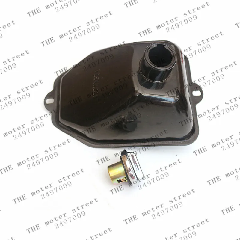 newest high quality Gas Fuel Tank Cap for 150cc 200cc 250cc Quad Dirt Bike ATV Buggy Go Kart
newest high quality Gas Fuel Tank Cap for 150cc 200cc 250cc Quad Dirt Bike ATV Buggy Go Kart