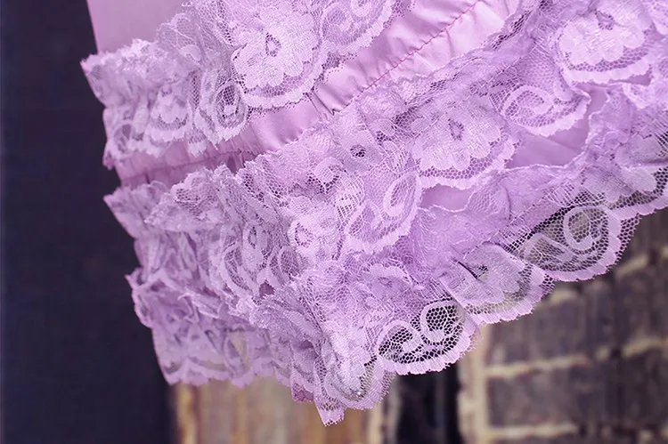 T2XwF3X_0XXXXXXXXX-1773413205