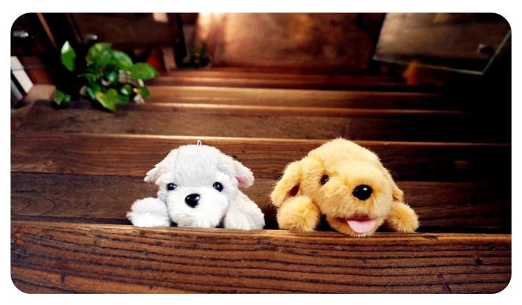 20181002_210633_010