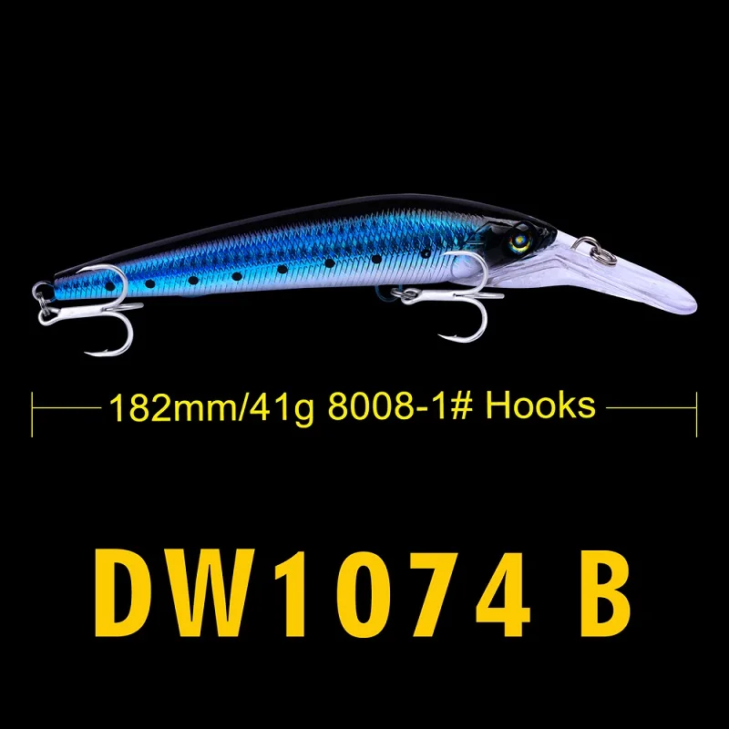DW1074-1PC-SKU(B)
