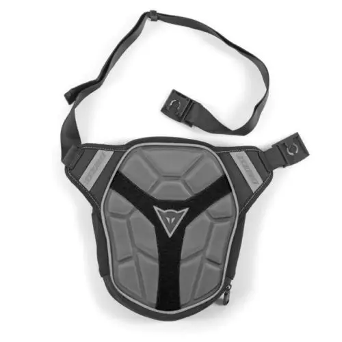 New Dain Men Waterproof Oxford Ride Leg Bag Drop Fanny Waist Bags Military Motorcycle Riding Waist Leg Bag Crossbody Bag
New Dain Men Waterproof Oxford Ride Leg Bag Drop Fanny Waist Bags Military Motorcycle Riding Waist Leg Bag Crossbody Bag